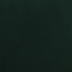 Canapé 3 Places En Velours Vert Sapin ESTELA 13 Canapé 3 Places En Velours Vert Sapin ESTELA -Promos Chesteris Boutique canape 4837911