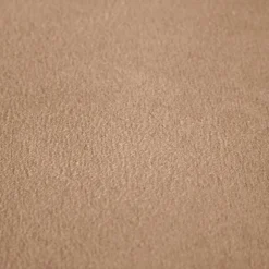 Canapé D'angle XL En Tissu ROMAIN - Beige - Angle Gauche -Promos Chesteris Boutique canape 492137