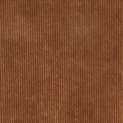 Canapé D'angle Gauche En Velours Côtelé Camel MIKE -Promos Chesteris Boutique canape 504249