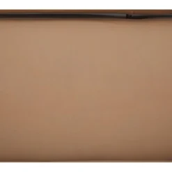 Canapé D'angle XL En Tissu ROMAIN - Beige - Angle Droit -Promos Chesteris Boutique canape 715657