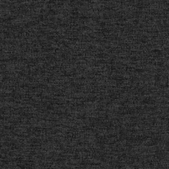 Canapé 2 Places En Tissu Jaune Et Anthracite SERTI II -Promos Chesteris Boutique canape 8119959