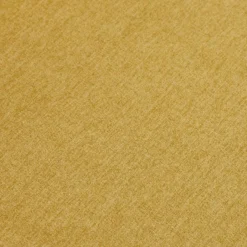 Canapé 2 Places En Tissu Jaune Et Anthracite SERTI II -Promos Chesteris Boutique canape 8119993