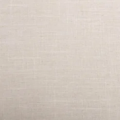 Canapé D'angle Droit En Tissu Beige DOROTY -Promos Chesteris Boutique canape 8228163