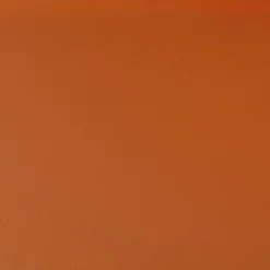 Canapé 2 Places En Cuir Camel LADOGA -Promos Chesteris Boutique canape 8345867