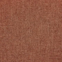 Canapé 2 Places En Tissu Orange SERTI II 12 Canapé 2 Places En Tissu Orange SERTI II -Promos Chesteris Boutique canape 8697209