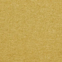 Canapé 2 Places En Tissu Jaune SERTI II 10 Canapé 2 Places En Tissu Jaune SERTI II -Promos Chesteris Boutique canape 8698295