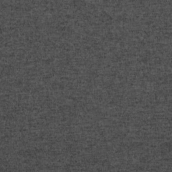 Canapé 2 Places En Tissu Anthracite SERTI 9 Canapé 2 Places En Tissu Anthracite SERTI -Promos Chesteris Boutique canape 8698539