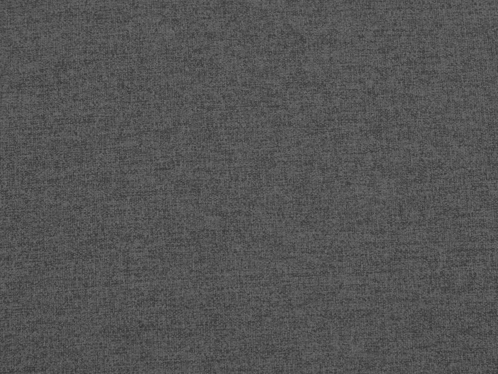 Canapé 2 Places En Tissu Anthracite SERTI 5 Canapé 2 Places En Tissu Anthracite SERTI – Image 5