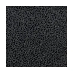 VALENCE - Canapé Fixe 2 Places Tissu Taupe -Promos Chesteris Boutique canape 9169323