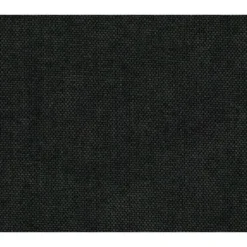 Canapé D'angle Convertible - ERNEST - En Tissu Luxe 5 Places, Noir, Angle Gauche (vu De Face) 8 Canapé D'angle Convertible - ERNEST - En Tissu Luxe 5 Places, Noir, Angle Gauche (vu De Face) -Promos Chesteris Boutique canape 9479871