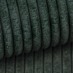 Canapé D'angle Réversible Et Convertible 4 Places Avec Coffre Isaac Velours Côtelé Vert Sapin 9 Canapé D'angle Réversible Et Convertible 4 Places Avec Coffre Isaac Velours Côtelé Vert Sapin -Promos Chesteris Boutique canape 9481317