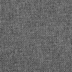 Canapé 2 Places En Tissu Gris SIENA 11 Canapé 2 Places En Tissu Gris SIENA -Promos Chesteris Boutique canape 9612133