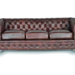 Canapé - 72x200x86cm