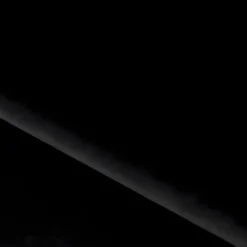 Canapé D'angle Convertible En Tissu Velours Luxe, Rangement - Noir, Angle Gauche (vu De Face), ROXANE VELOURS -Promos Chesteris Boutique canape 9995339