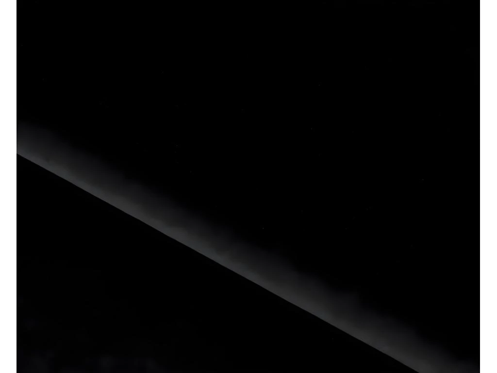 Canapé D'angle Convertible En Tissu Velours Luxe, Rangement - Noir, Angle Droit(vu De Face), ROXANE VELOURS 5 Canapé D'angle Convertible En Tissu Velours Luxe, Rangement - Noir, Angle Droit(vu De Face), ROXANE VELOURS – Image 5