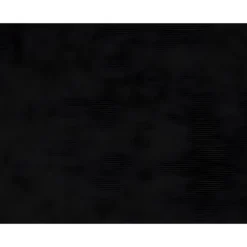 Canapé D'angle Convertible En Tissu Luxe, Rangement - Noir, Angle Droit (vu De Face), ROXANE 9 Canapé D'angle Convertible En Tissu Luxe, Rangement - Noir, Angle Droit (vu De Face), ROXANE -Promos Chesteris Boutique canape 9995803