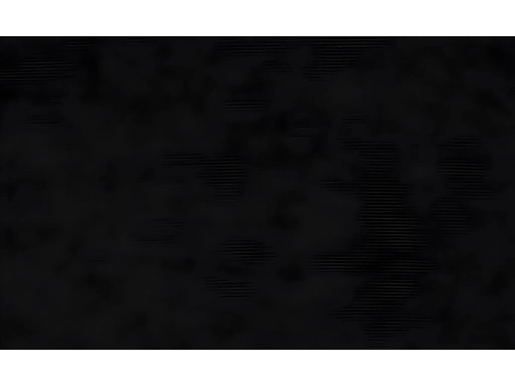 Canapé D'angle Convertible En Tissu Luxe, Rangement - Noir, Angle Droit (vu De Face), ROXANE 5 Canapé D'angle Convertible En Tissu Luxe, Rangement - Noir, Angle Droit (vu De Face), ROXANE – Image 5