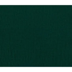 Canapé D'angle Convertible - LARRY VELOURS - En Tissu Luxe Vert, 5 Places, Angle Droit (vu De Face) 9 Canapé D'angle Convertible - LARRY VELOURS - En Tissu Luxe Vert, 5 Places, Angle Droit (vu De Face) -Promos Chesteris Boutique canape 9995893