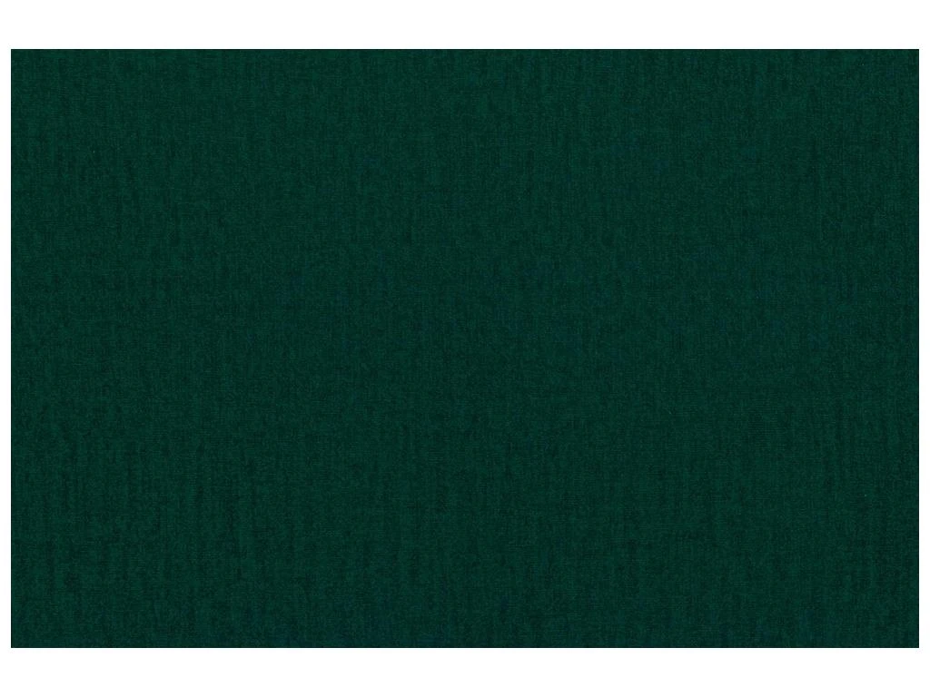 Canapé D'angle Convertible - LARRY VELOURS - En Tissu Luxe Vert, 5 Places, Angle Droit (vu De Face) 5 Canapé D'angle Convertible - LARRY VELOURS - En Tissu Luxe Vert, 5 Places, Angle Droit (vu De Face) – Image 5