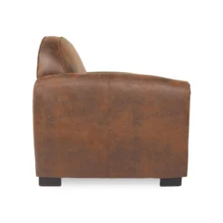 Canapé Club 2 Places William Vintage -Promos Chesteris Boutique canape 9996969