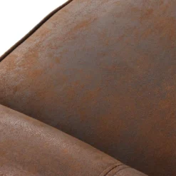 Canapé Club 2 Places William Vintage -Promos Chesteris Boutique canape 9996973