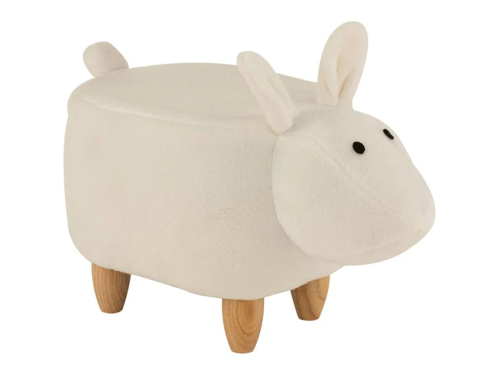 Chaise Enfant Greenbieber En Bois 1 Chaise Enfant Greenbieber En Bois