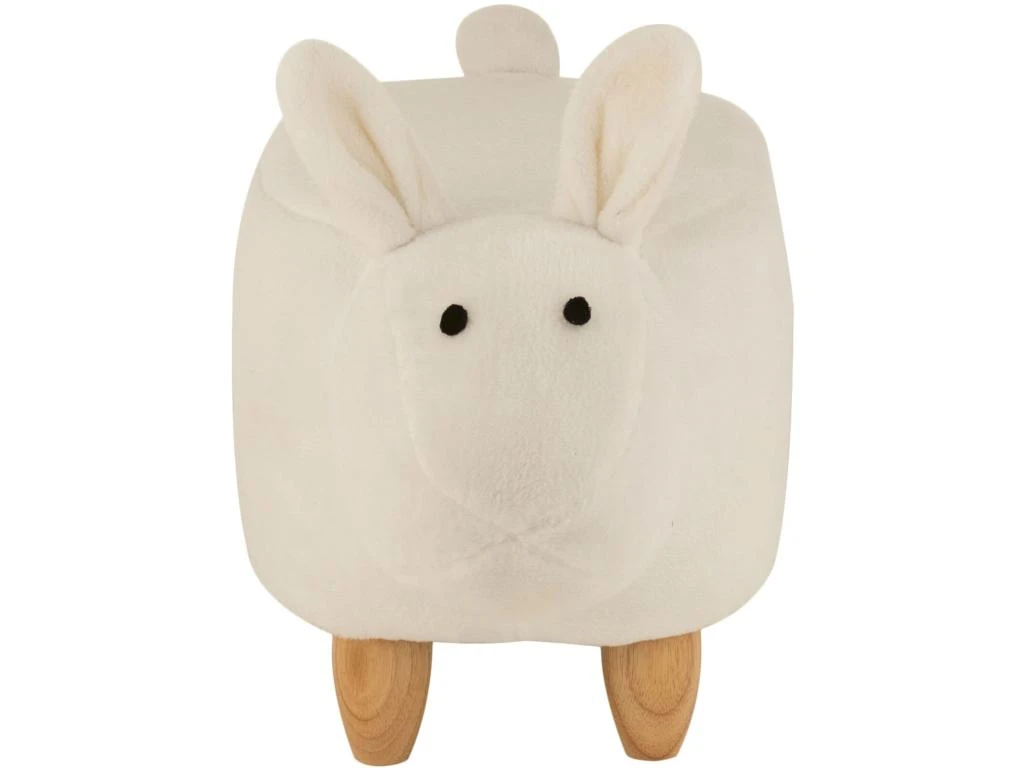 Chaise Enfant Greenbieber En Bois 2 Chaise Enfant Greenbieber En Bois – Image 2