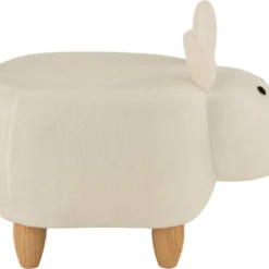 Chaise Enfant Greenbieber En Bois 6 Chaise Enfant Greenbieber En Bois -Promos Chesteris Boutique chaise 15867685