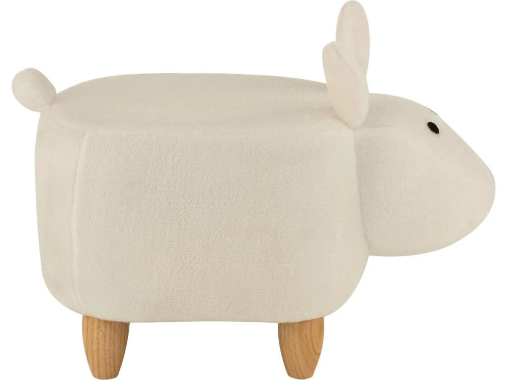 Chaise Enfant Greenbieber En Bois 3 Chaise Enfant Greenbieber En Bois – Image 3