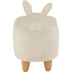 Chaise Enfant Greenbieber En Bois 7 Chaise Enfant Greenbieber En Bois -Promos Chesteris Boutique chaise 15867687