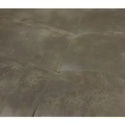 RODEO - Canapé 3 Places En Cuir Vert -Promos Chesteris Boutique ensemble canape 9175399