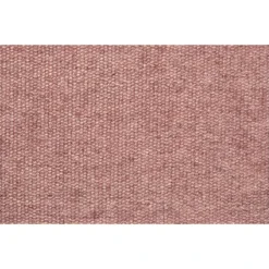 STAR - Méridienne En Tissu Gris Et Rose -Promos Chesteris Boutique ensemble canape 9490753