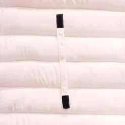 Tapis De Sieste Pour Enfant Licorne -Promos Chesteris Boutique linge de salon 13465095