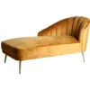 Chaise Longue Vallans