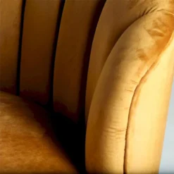 Chaise Longue Vallans -Promos Chesteris Boutique meridienne 15175899