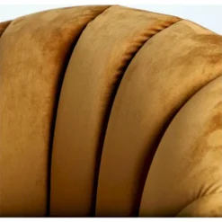 Chaise Longue Vallans -Promos Chesteris Boutique meridienne 15175901