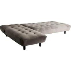 Chaise Longue -Promos Chesteris Boutique meridienne 15175925