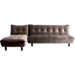 Chaise Longue -Promos Chesteris Boutique meridienne 15175927