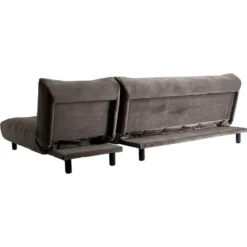 Chaise Longue -Promos Chesteris Boutique meridienne 15175929