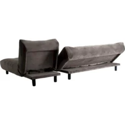 Chaise Longue -Promos Chesteris Boutique meridienne 15175931