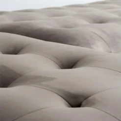 Chaise Longue -Promos Chesteris Boutique meridienne 15175933