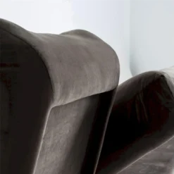 Chaise Longue -Promos Chesteris Boutique meridienne 15175935