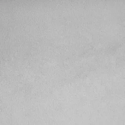 Chaise Longue En Velours Gris Clair LORMONT 15 Chaise Longue En Velours Gris Clair LORMONT -Promos Chesteris Boutique meridienne 16201927