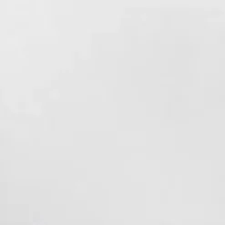 Méridienne Capitonnée En Cuir PU Blanc NIMES -Promos Chesteris Boutique meridienne 16438501