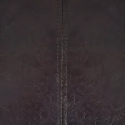 Méridienne Chesterfield Marron Côté Droit LATTES -Promos Chesteris Boutique meridienne 16673687