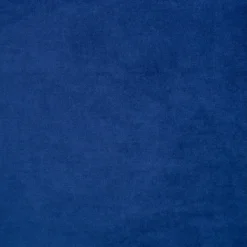 Méridienne Chesterfield En Velours Bleu Côté Gauche NIMES 17 Méridienne Chesterfield En Velours Bleu Côté Gauche NIMES -Promos Chesteris Boutique meridienne 16675409