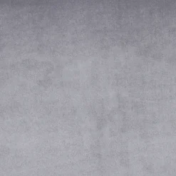 Chaise Longue En Velours Gris NANTILLY 17 Chaise Longue En Velours Gris NANTILLY -Promos Chesteris Boutique meridienne 16676247