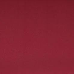 Méridienne Gauche En Velours Bordeaux UMARI -Promos Chesteris Boutique meridienne 19409215