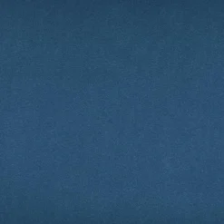 Méridienne Droite En Velours Bleu Canard UMARI -Promos Chesteris Boutique meridienne 19409247