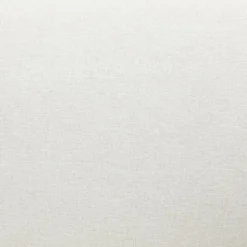 Méridienne Gauche En Tissu Crème NAPASA 14 Méridienne Gauche En Tissu Crème NAPASA -Promos Chesteris Boutique meridienne 19428995